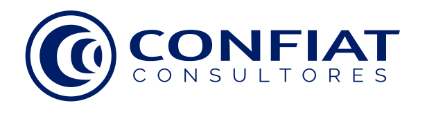 confiat_logo